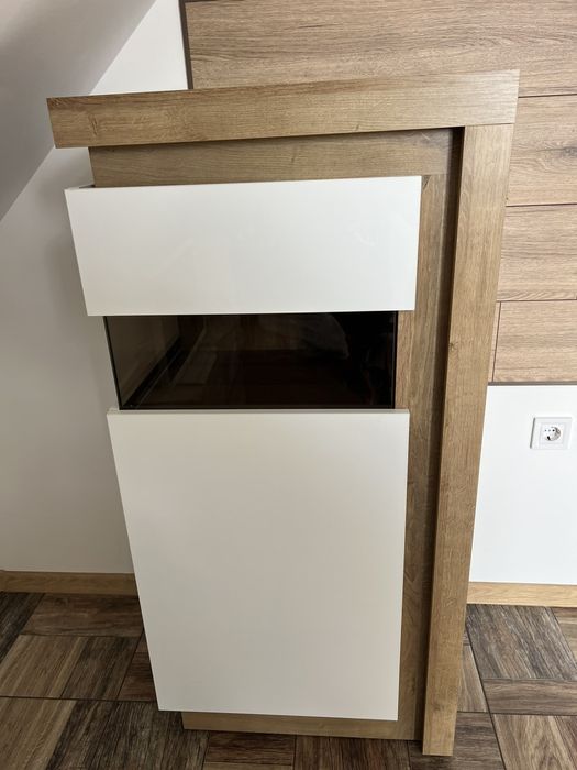 Секционни Колони 2 броя