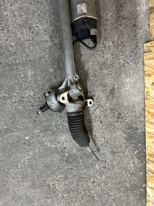 Caseta Directie bmw G11 G12 G30 G31 X Drive 2015-2023