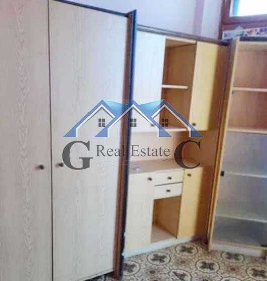 Дава се под наем  в Варна, Център - 18 кв.м за 188.7 € - Снимка #1
