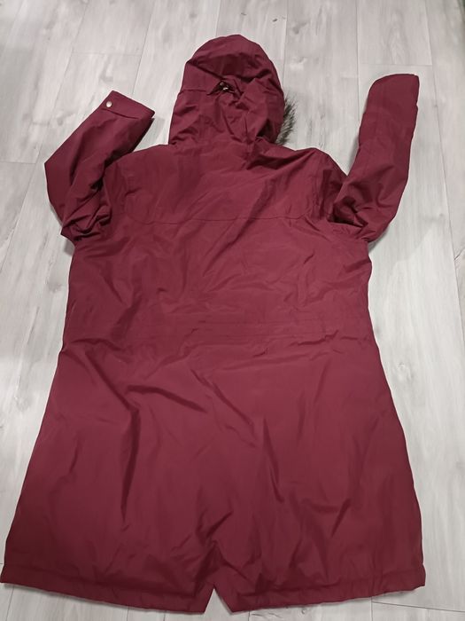 Geacă Impermeabilă Respirabilă Regatta Great Outdoors, mărimea L