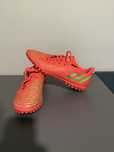 Adidas  predator