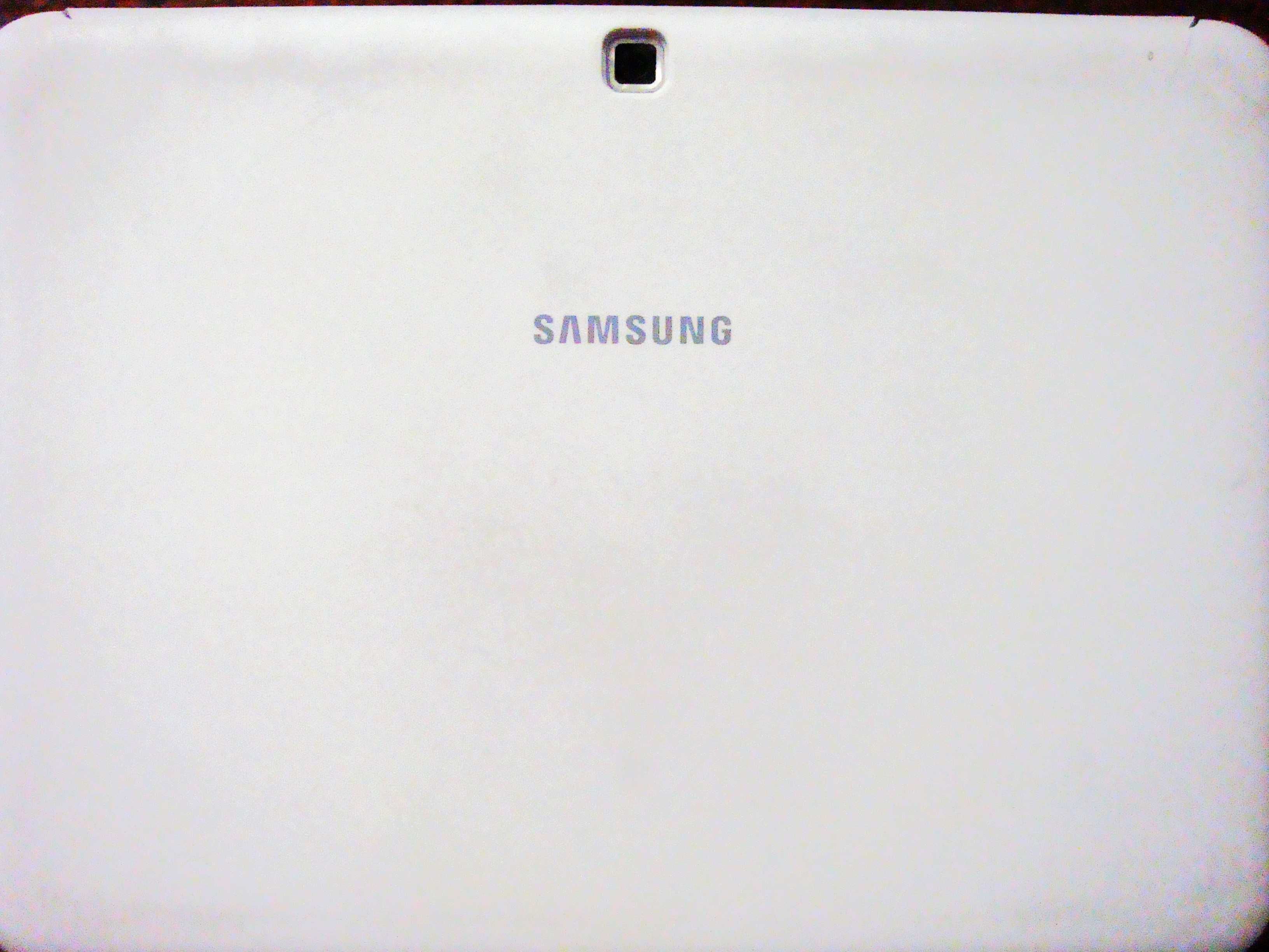 Samsung Galaxy tab 4