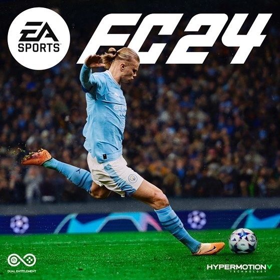 Аренда приставок PS playstation доставка на дом каскелен FIFA 24 UFC4