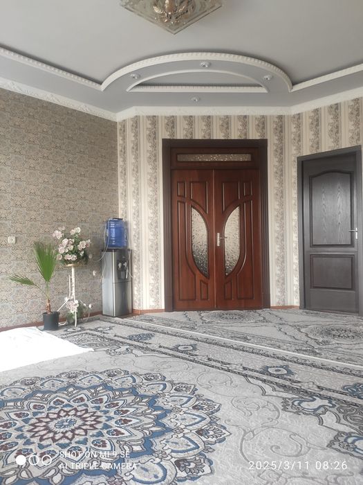 Назарбэкда почта дан утканда 8 Чи мактабдан чарка масчит кучасида ,,