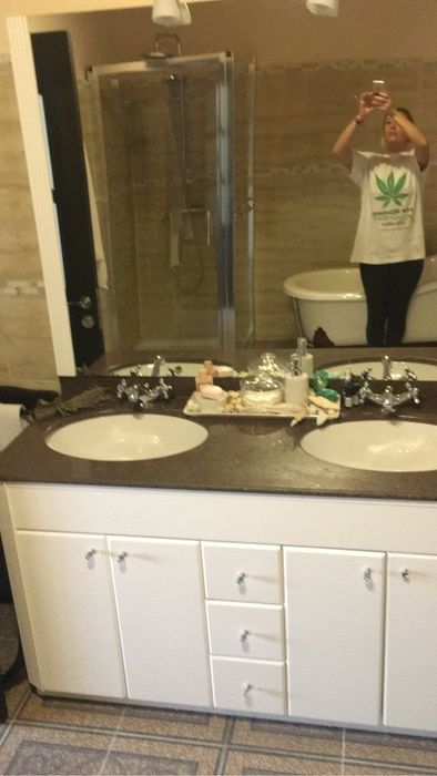 Apartament  de inchiriat la casa , 6 km de Cernavoda