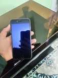 Iphone 6S с гарантией