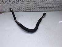 Conducta AC Audi A4 (8K2, B8) [Fabr 2008-2015] 8K0260701N 2.7 TDI CGKA