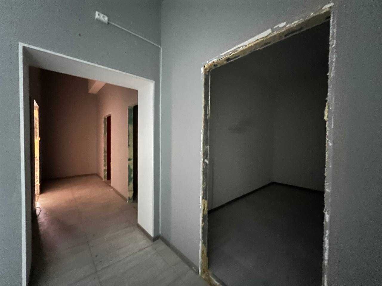 Аренда ком. помещения 300 м2, 1 этаж, гостиница Courtyard by Marriott