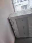 Чисто нова печка Gorenie/Горение- E5141WH