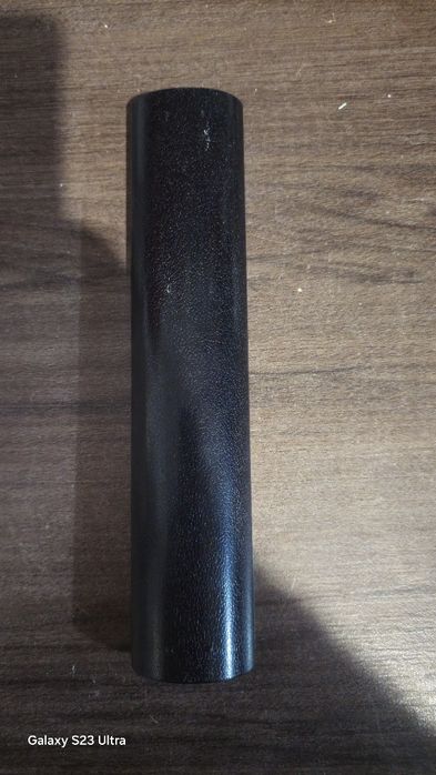 Telecomanda Tv Tesla