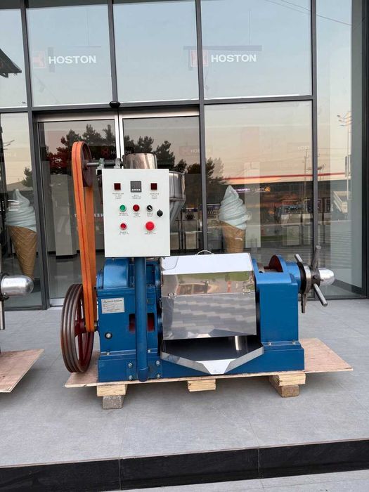 Maslaboyka 95 маслабойқа 95