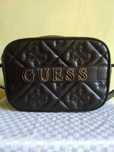 Луксозна дамска чанта Guess