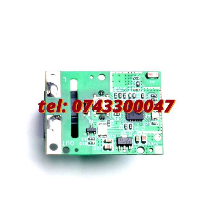 Releu Wifi Sonoff 5v Nano ewelink Amazon Alexa Google Home