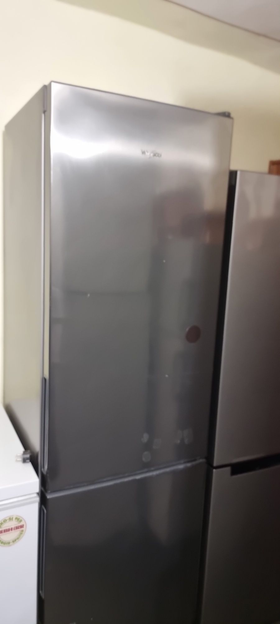 Combine frigorifice  frigidere