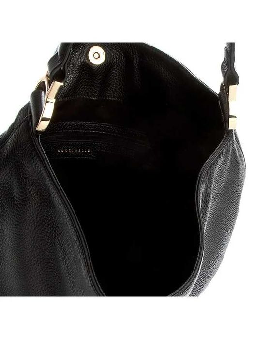 Coccinelle оригинална дамска чанта