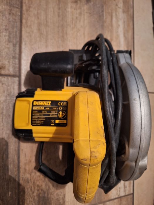 Vând scule profesionale