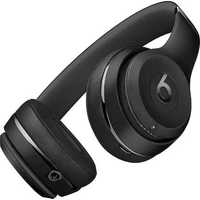 Sigilat Casti Audio On Ear pliabile Beats Solo 3 by Dr. Dre MX432ZM/A