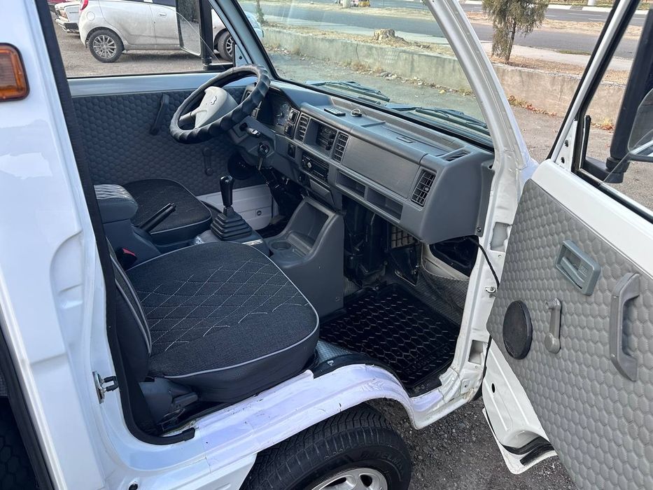 Damas full 2023 yil bosh to'lov 1500$ arwnda nasiya savdo vikup ijara