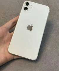 Iphone 11 128ГБ