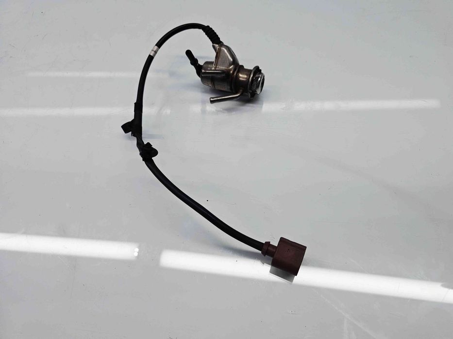 Injector Adblue Skoda Octavia 3 Combi (5E5) [Fabr 2012-prezent] Faceli