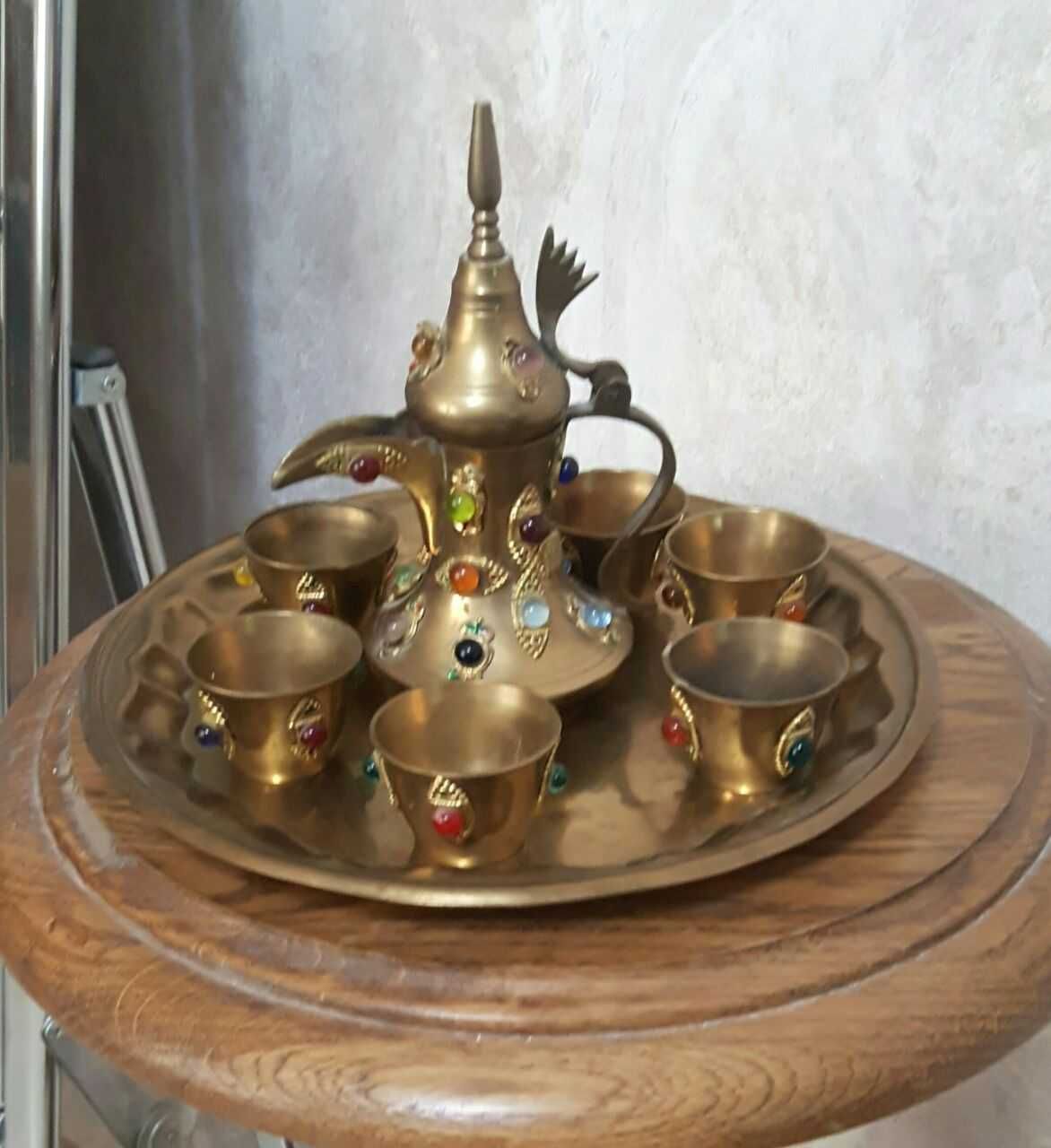 Продается декоративный сервиз