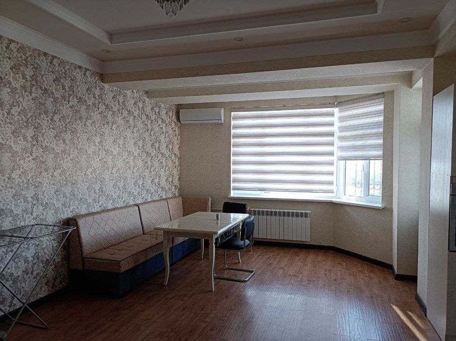 Спецплан квартира 157 кв.м., ориентир Северный вокзал 1 км