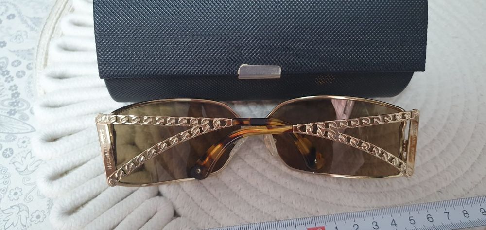 Ochelari de soare originali