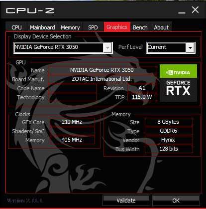 Продаётся Игровой Компьютерный кейс Core i7/32/256/RTX 3050