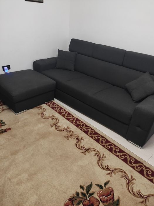 Vând la un preț corect