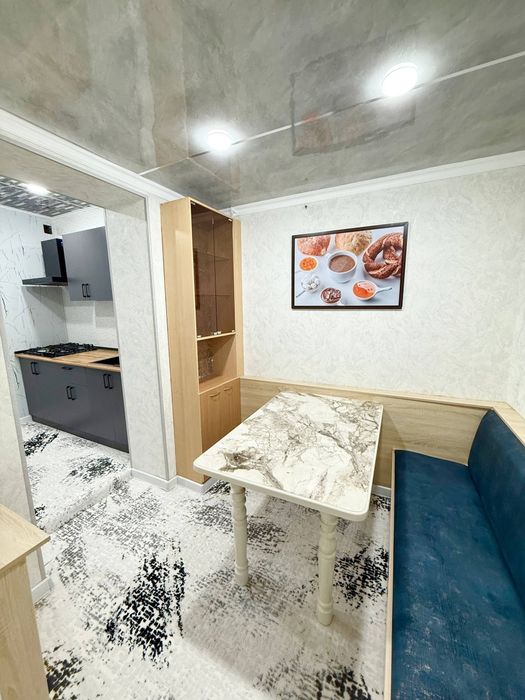 Юнусобод аренда на семью и студентов