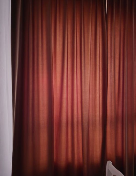 Продаю ковёр палас