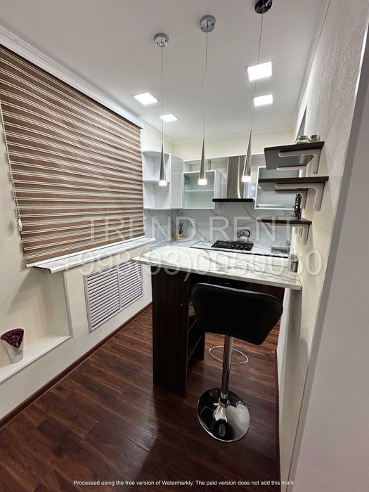 3-x ком Казирабад, Бунёдкор, метро Мирзо Улугбек - Без комиссии