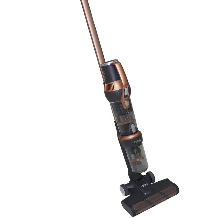 Пылесос Artel VCC 4516 W Brown в Ташкенте