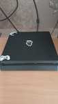 Продам Ps4 Slim 1tb