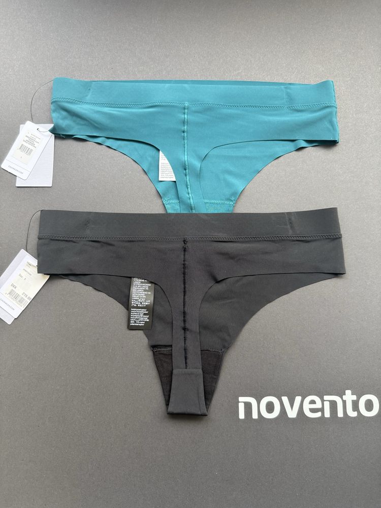 Комплект прашки Calvin Klein /S, M, XL/