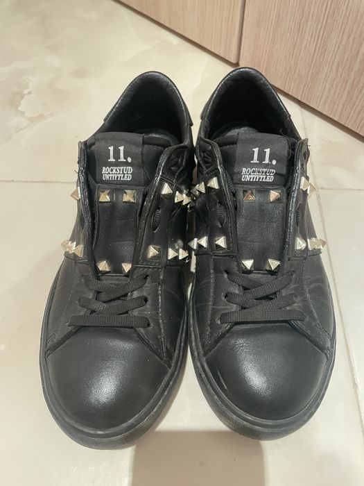 Valentino Rockstud 40