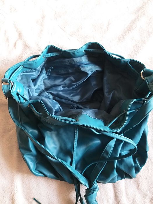 Дамска чанта Avon