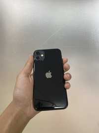 Iphone 11 С Гарантией