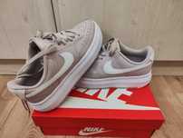 Дамски обувки Nike Court Vision Alta