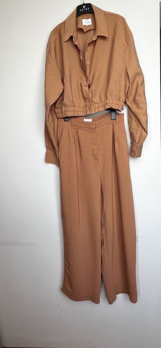 Compleu Kendall for ABOUT YOU