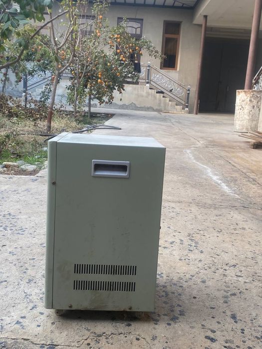 ток кучайтрадиган 10 кв