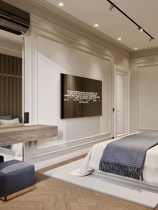 Ташкентский мастеры