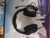 Casti Hyperx Cloud stinger core playstation