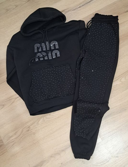 Дамски Екипи на супер цени!