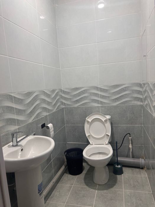 Сдам свою квартиру 1 комната