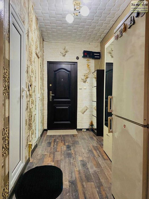 Продава се Двустаен апартамент в Монтана, Широк център - 81 кв.м за 938 €/кв.м - Снимка #12