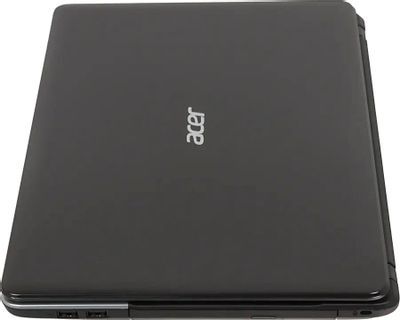 Aser 750 GB xotiraga 4 DDR