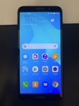 Huawei Y5 2018 16GB ID-XXL083