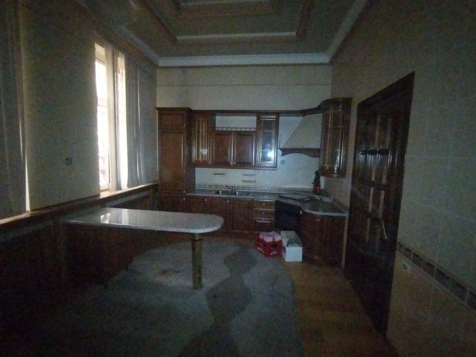 Шайхонтоур 8 сотих