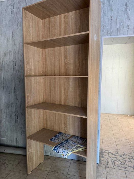 do'kon uchun mebel sotiladi. продаётся мебель для магазина